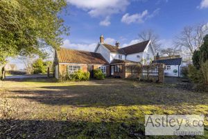 driveway- click for photo gallery